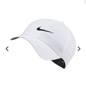 Nike legacy 91 hat